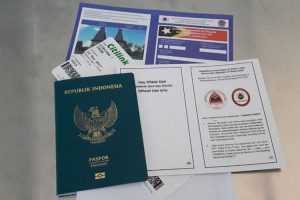 614487574 300x200 - Contoh Surat Keterangan Kerja untuk Visa, Apa Saja Format dan Fungsinya?