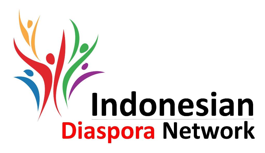 EP 6 - Mengenal Lebih Dekat Istilah Diaspora Indonesia