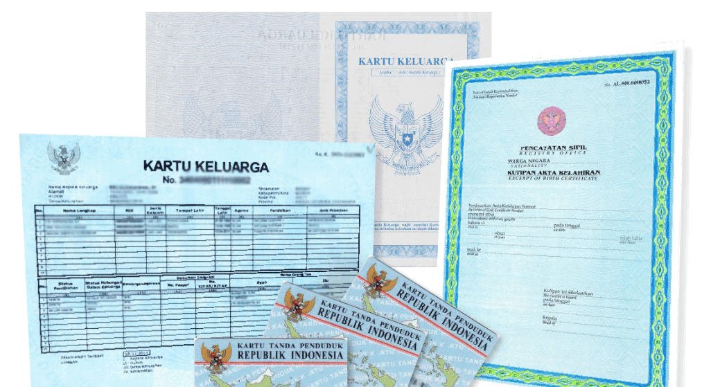 EP 9 1 2 - Cara Mengurus Visa Kerja ke Malaysia Lengkap