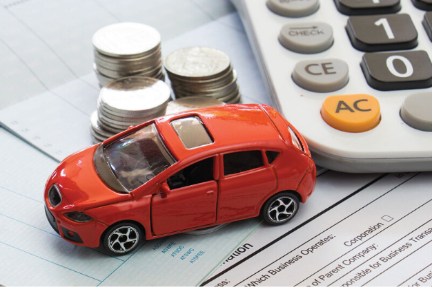 bayar pajak kendaraan online