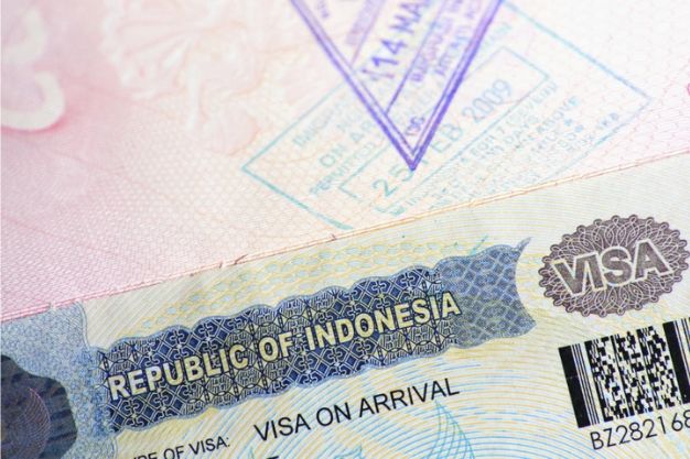 Untitled design 16 1 - Kenali 13 Jenis-Jenis Visa di Indonesia dan Kegunaannya
