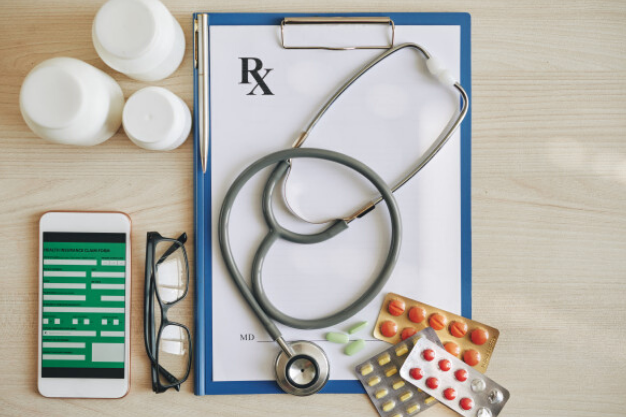 asuransi kesehatan terbaik - BPJS Kesehatan, Asuransi Kesehatan Terbaik yang Bisa Diandalkan