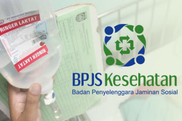 bpjs naik 2 - Tips Pulihkan Kondisi Keuangan Jika Tagihan BPJS Naik