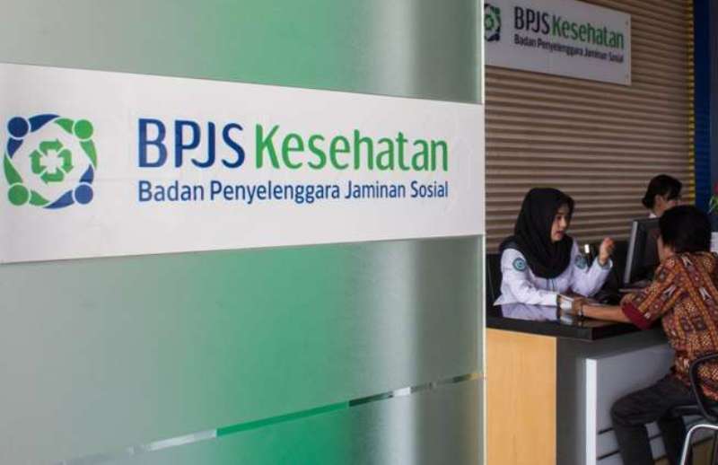 bpjs kesehatan naik - Tips Melakukan Pendaftaran Online BPJS Ketenagakerjaan