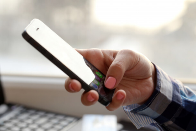 cek tagihan pdam online 2 - Cara Pintar Cek Tagihan PDAM Online Lewat Ponsel