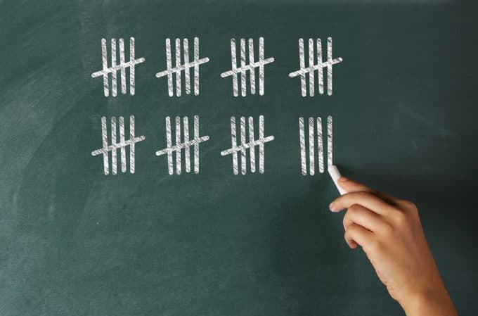 counting - Bagaimana Cara Menghitung BPJS Ketenagakerjaan? Ini Jawabannya!