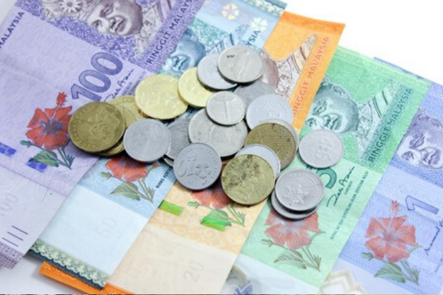 currency exchange malaysia - Currency Exchange Malaysia: Mengenal Ringgit Malaysia
