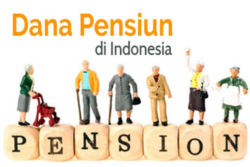 jaminan pensiun bpjs