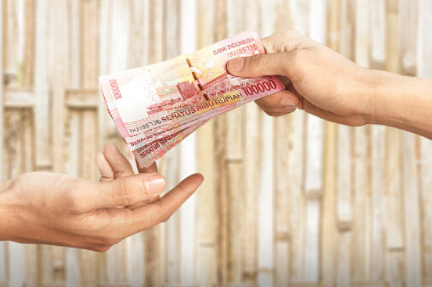 kirim uang ke luar negeri 4 - Terapkan Tips Pengiriman Uang Malaysia ke Indonesia Dengan Aman