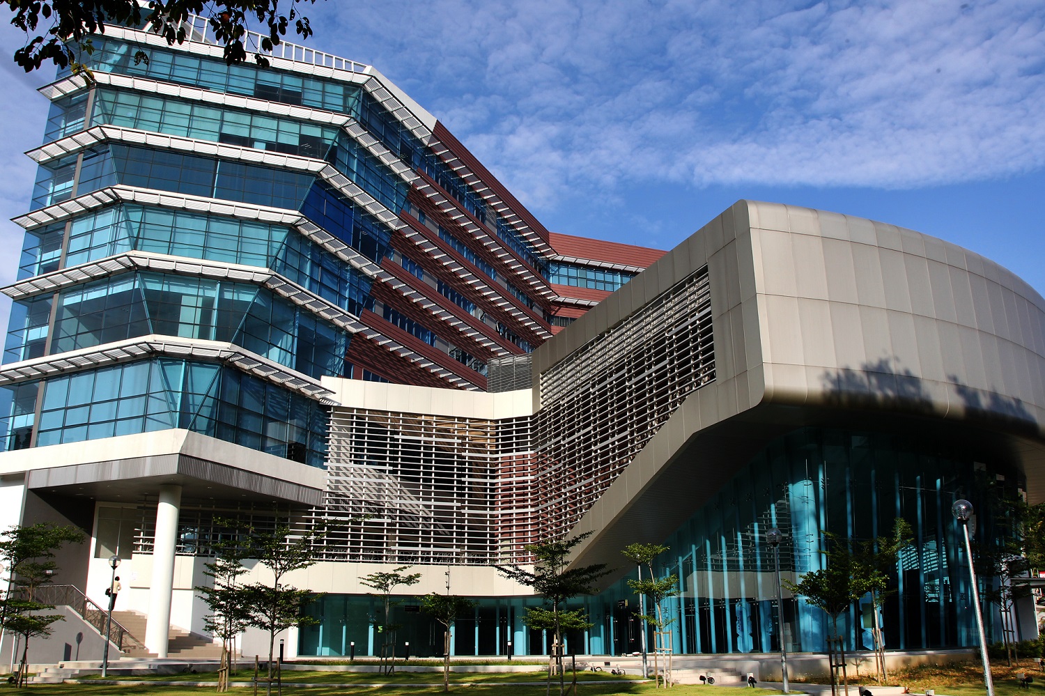 malaya - 7 Daftar Universitas Termurah di Malaysia