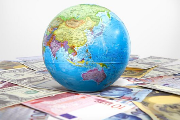 pengiriman ke luar negeri 1 - Begini Cara Melakukan Pengiriman Uang ke Luar Negeri yang Aman