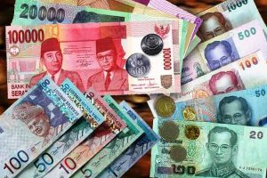 ringgit ke rupiah 1 300x200 - Biaya Hidup di Kuala Lumpur Sebulan? Ini Perkiraannya