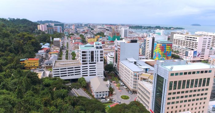 rumah sewa kota kinabalu 2 700x369 - Dapatkan Rekomendasi Rumah Sewa Kota Kinabalu Terbaik