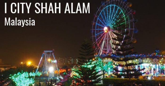 rumah sewa shah alam 3 700x368 - Cara Praktis Pilih Transportasi dan Rumah Sewa Shah Alam
