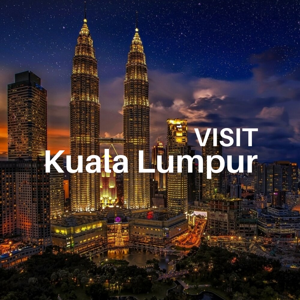 EP 24 3 1 - Hal Unik yang Jarang Diketahui dari Twin Tower Malaysia