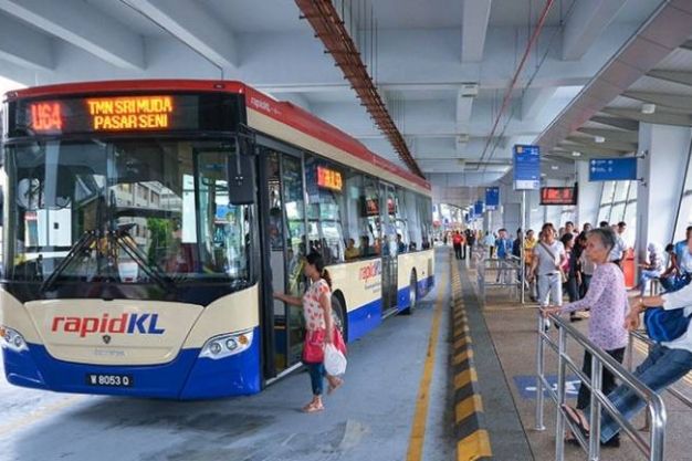 Untitled design 11 1 - Transportasi di Kuala Lumpur Berbasis Rel dan Kereta, Pilih Mana?