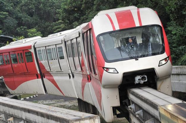 Untitled design 12 - Transportasi di Kuala Lumpur Berbasis Rel dan Kereta, Pilih Mana?