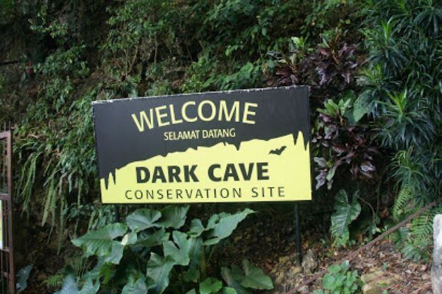 batu caves malaysia 2 - Kenali Apa Saja Fakta Menarik Seputar Batu Caves Malaysia