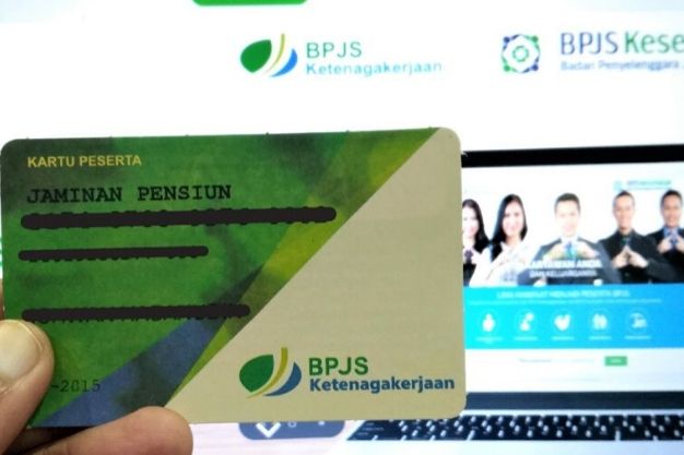 cek saldo bpjs ketenagakerjaan online 3 - Cek Saldo BPJS Ketenagakerjaan Online, Hanya Hitungan Menit!