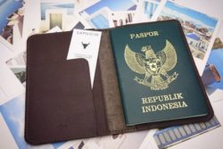 layanan paspor online tidak bisa diakses
