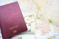aplikasi antrian paspor online