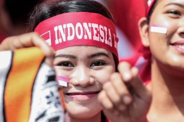pekerja migran indonesia 4 - Jadi Pekerja Migran Indonesia, Hindari Masuk di Situasi Berbahaya!