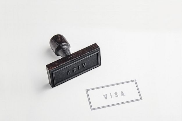 visa online imigrasi 1 - Traveller Wajib Tahu! Begini Cara Membuat Visa Online Imigrasi