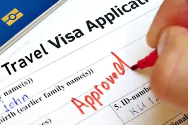 visa online imigrasi 3 - Traveller Wajib Tahu! Begini Cara Membuat Visa Online Imigrasi