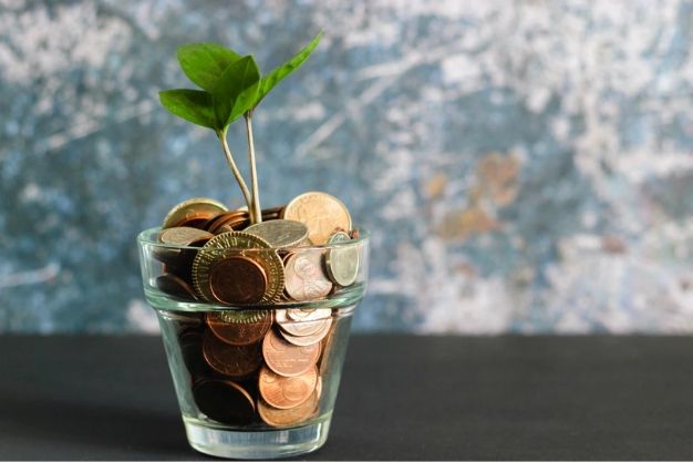 Cara Mengatur Keuangan Pribadi dengan Gaji Kecil dan Pas-pasan | finsy.co.id