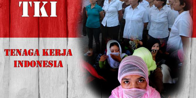 EP 19 4 - Penjelasan Lengkap, Jaminan Sosial bagi Pekerja Migran Indonesia
