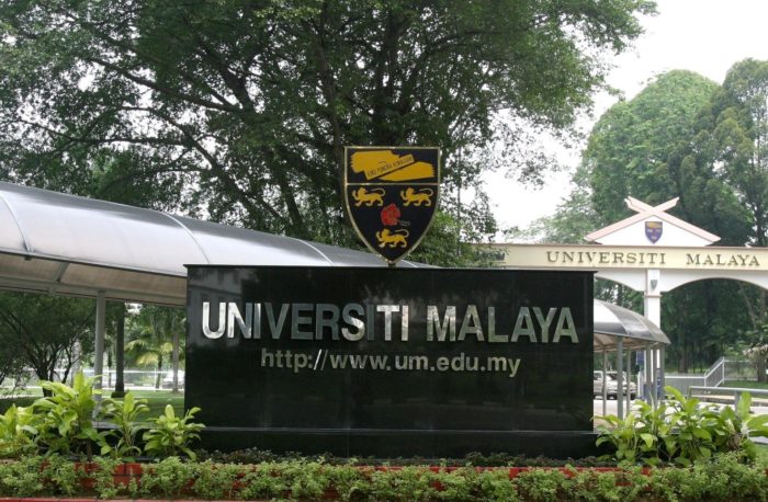 UM thestar.com .my  700x458 - Hal yang Perlu Diperhatikan Sebelum Kuliah di Malaysia