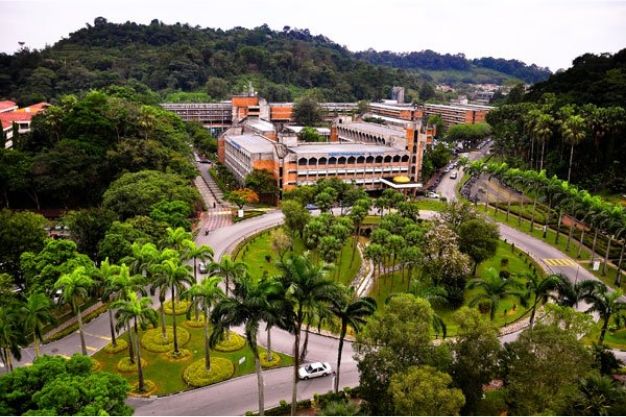 Untitled design 35 - Inilah Daftar 6 Universitas Terbaik di Malaysia