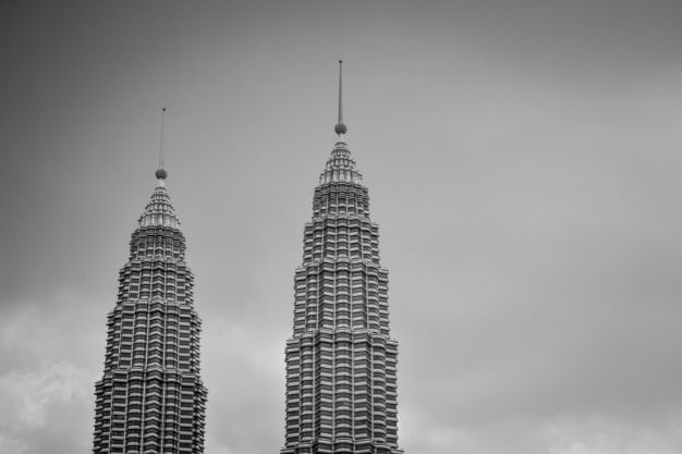 Untitled design326 - Prosedur Mendapatkan Visa Pelajar di Malaysia
