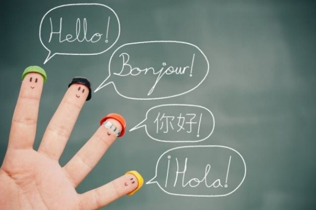 bahasa malaysia sehari hari 2 - Kuasai Bahasa Malaysia Sehari-hari Sebagai Bekal Selama Kuliah di Sana