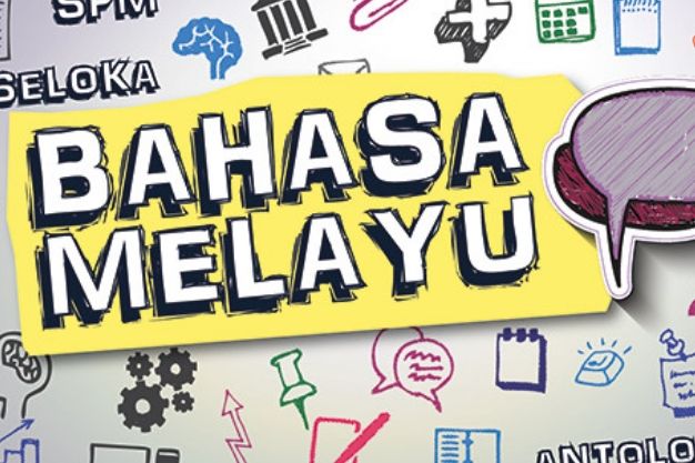 bahasa malaysia sehari hari 3 - Liburan ke Luar Negeri Pertama Kali, Kenapa Harus Malaysia?