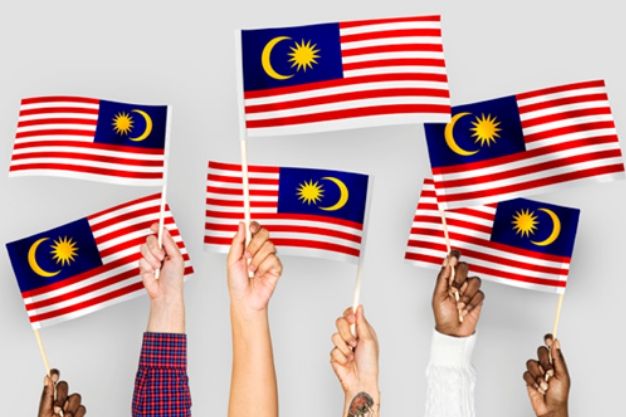 bahasa malaysia sehari hari - Mengenal Sejarah Kemerdekaan Malaysia