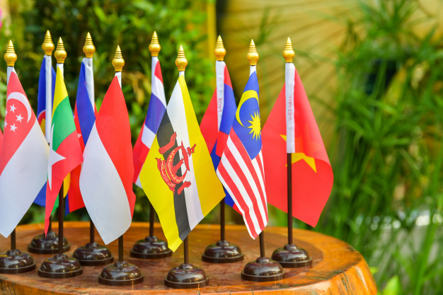 malaysia 1 - 9 Manfaat Kuliah di Luar Negeri yang Sayang Dilewatkan