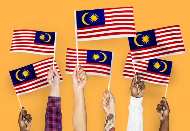 malaysia 2 - Cari Tahu Perbedaan Bahasa Indonesia dan Malaysia Hanya di Sini