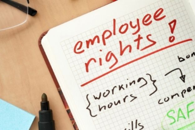 pengertian tenaga kerja 2 - Intip Pengertian Tenaga Kerja dan Apa Saja Hak-hak Dasarnya