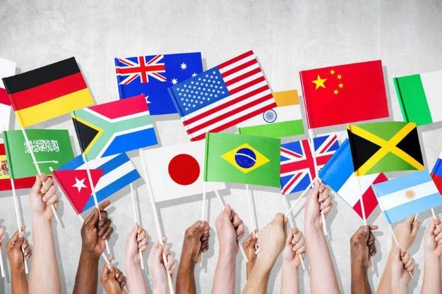 perbedaan budaya 1 - Ingin Kuliah di luar Negeri? Ke Malaysia Saja, Ini Alasannya