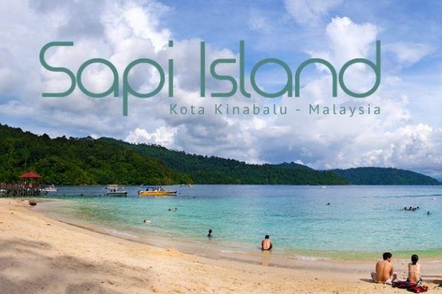 pulau di malaysia 1 - Deretan Pulau di Malaysia yang Cocok Dikunjungi Saat Musim Panas