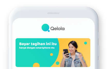 qelola app 2 2 - Cara Mengirim Uang dari Luar Negeri ke Indonesia untuk TKI