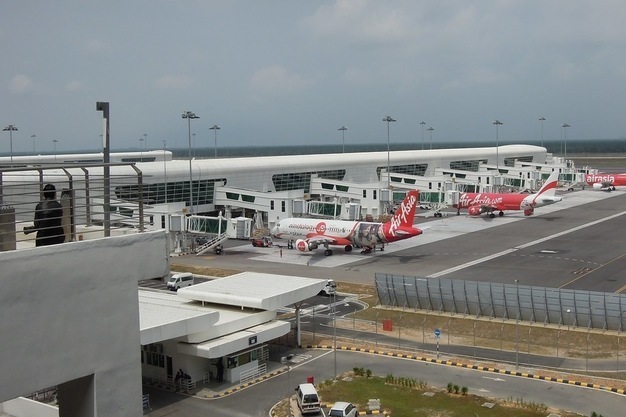 rsz 15355524295 4dafa59b3a b - Intip Daftar 7 Bandara Paling Ramai di Malaysia