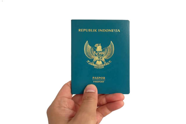 rsz 1564472296 paspor indonesia 1200x894 1 - Berapa Lama Proses Pembuatan Paspor? Cek Infonya di Sini