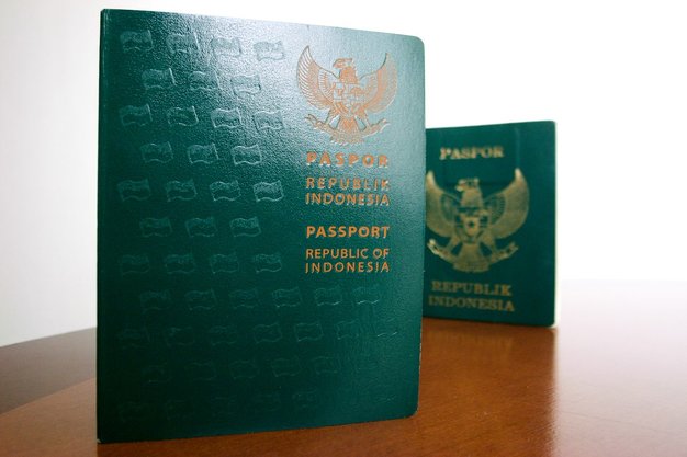rsz 3013568038 105bc07ee8 b - Berapa Lama Proses Pembuatan Paspor? Cek Infonya di Sini