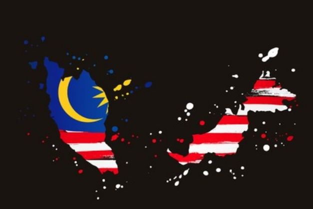 tentang malaysia - Cari Tahu Perbedaan Bahasa Indonesia dan Malaysia Hanya di Sini