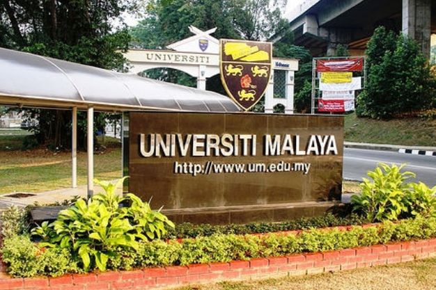 universitas terbaik di malaysia 1 - Tertarik Kuliah di Luar Negeri? Intip 5 Universitas Terbaik di Malaysia