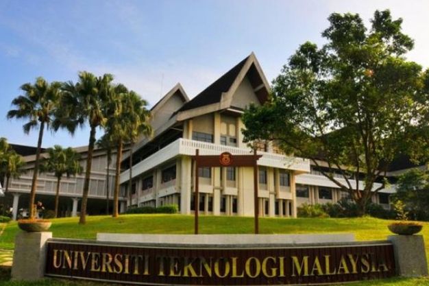 universitas terbaik di malaysia 4 - Tertarik Kuliah di Luar Negeri? Intip 5 Universitas Terbaik di Malaysia