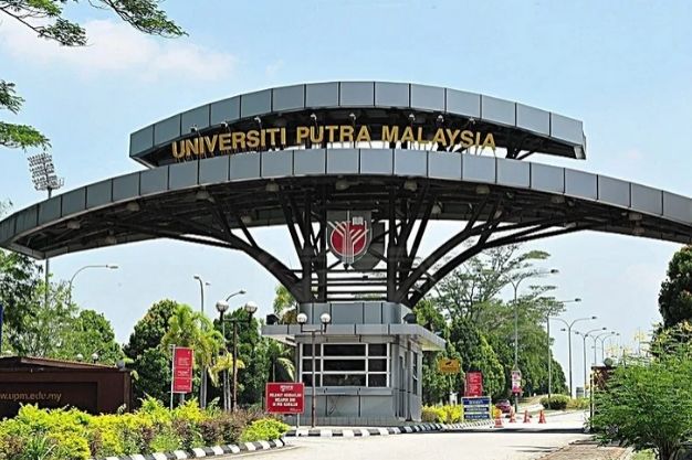 universitas terbaik di malaysia 5 - Tertarik Kuliah di Luar Negeri? Intip 5 Universitas Terbaik di Malaysia