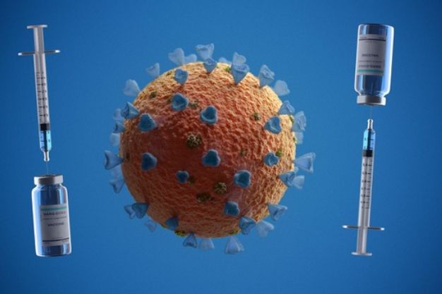 virus corona 1 - FYI: Inilah Sederet Informasi Penting Tentang Virus Corona